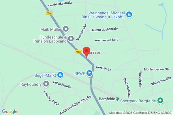 Blumenreich`elt