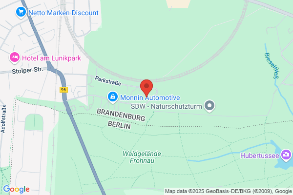 Brennstoffe Beyer Erdbau Apelt GmbH