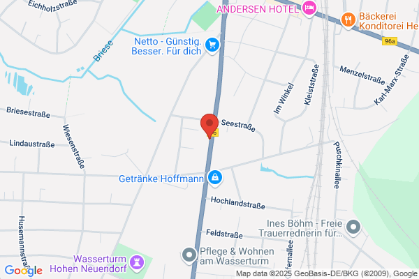 Buch Präzisionswerkzeuge GmbH