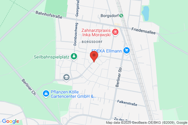 Hundeschule Corina Ziegler