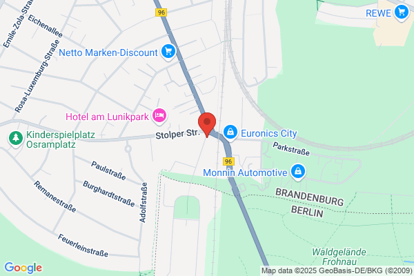 Matull Hauswartung GmbH