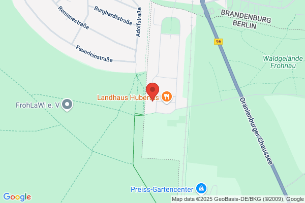 Olivia's Vip Leistung Mobiler Reinigungsdienst/ Pflegebetreung