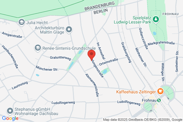 J. Neumann Verwaltungsgesellschaft mbH