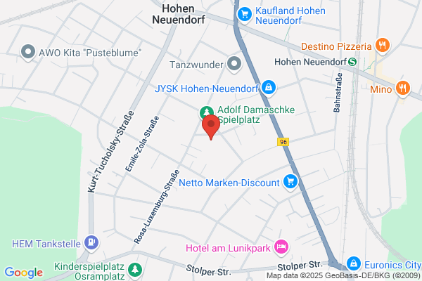 dieGesundheitsberater