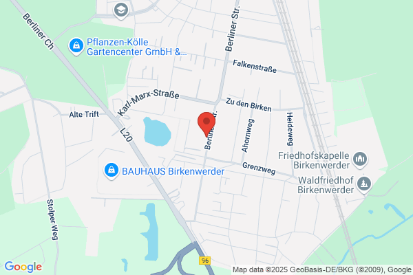 VTR-Planconsult GmbH