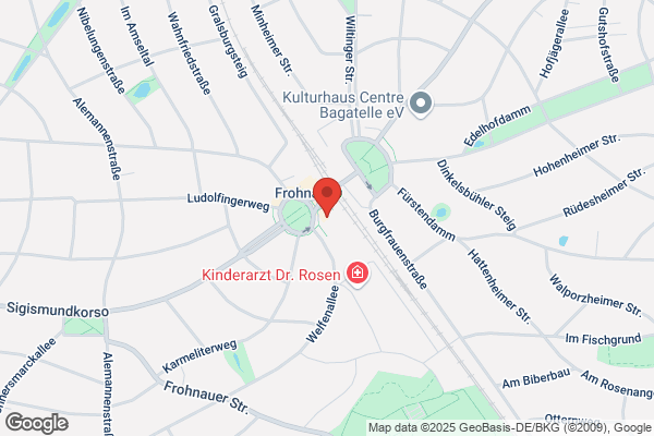 REWE