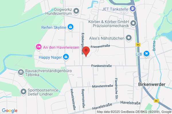 BMB Optic GmbH