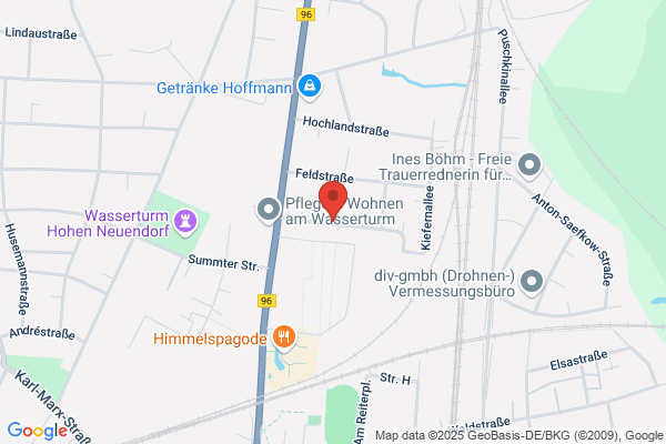 Heike Epding