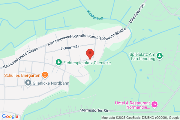 Tierarztpraxis für Verhaltenstherapie und -medizin Claudia Hilbert