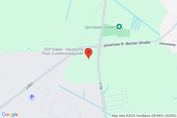 Arbeiter-Samariter-Bund