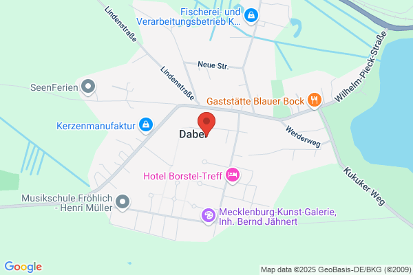 Grundschule