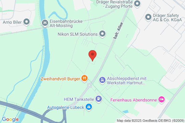 Gästetelefon