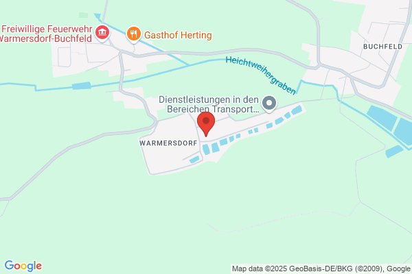Wichmann Enten GmbH