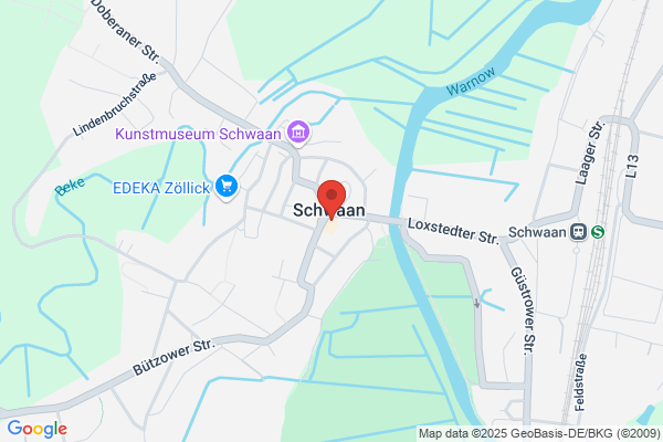 DACHBAU-GEHSWEIN
