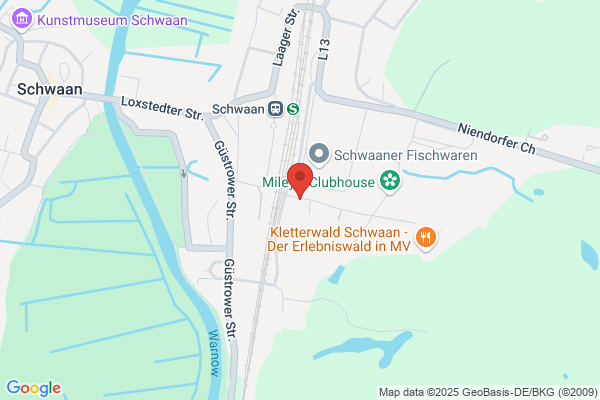 Altbayrischer Lohnsteuerhilfeverein e.V.