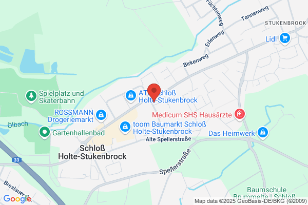 Willi Harder