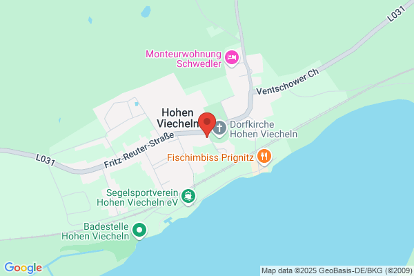Berg Büroeinrichtungen & Vermietungsbüro