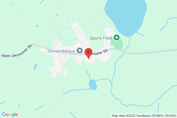 Nachhilfe Nordheide Inh. Gabriele Tschöpe