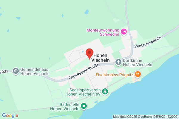 Pelletiertechnik u. Zentralschmieranlagen Schult
