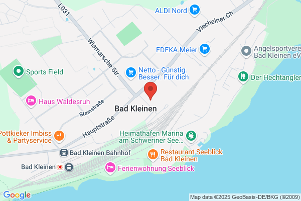 Raumausstattung Büchle