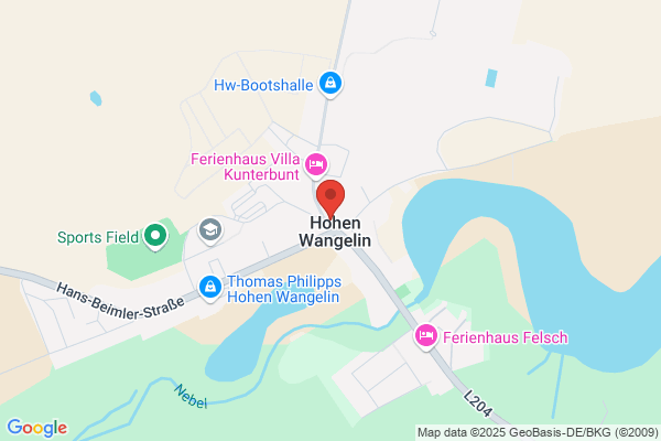 Fahrschule Ralf Heeren