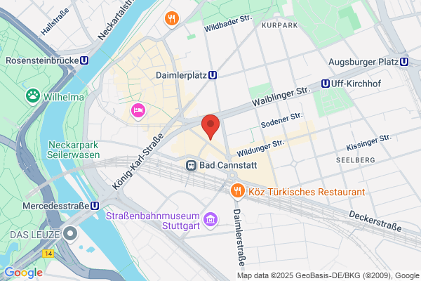 SCHLÜSEL 0170 3 666 666 SCHLUESSELDIENST-ZENTRALE.de 0.00-24.00