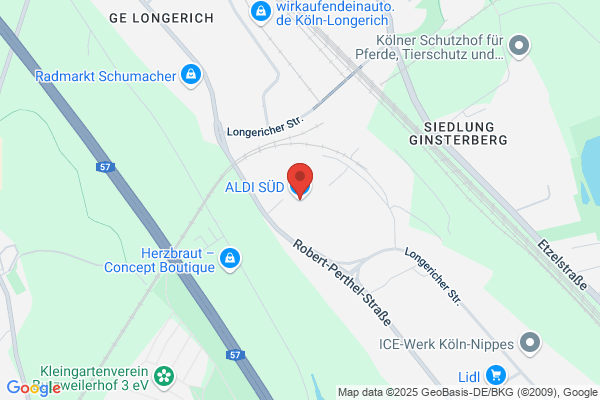 ALDI SÜD