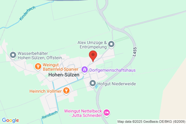 CityMed GmbH