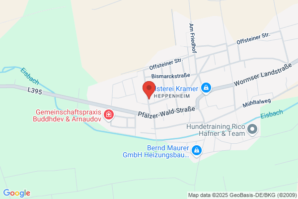 Dade Behring Vertriebs GmbH