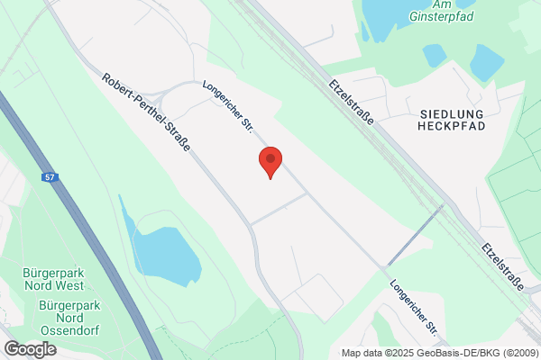 Getränke Point