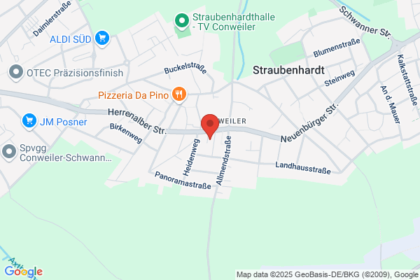 Ochßner