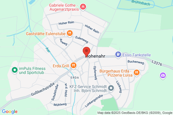 Reimund Preuß