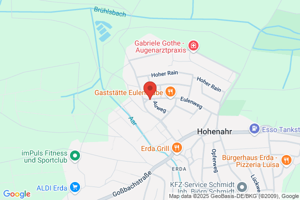 VERKEHRSSICHERHEITSTEAM