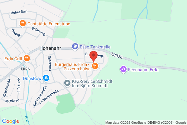 Kausa Onlineredaktion