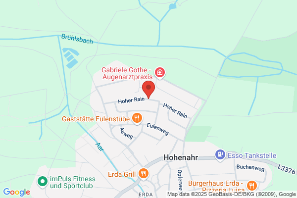 Auto-Rühl
