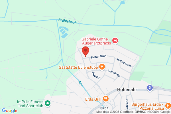 Das technische Büro