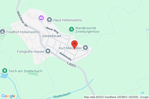 EIC-HELINOS Medizintechnik GmbH