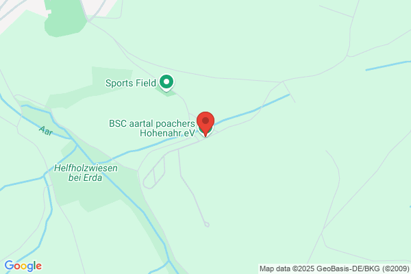 GZS Büro Hohenahr Sachverständiger J. Trietsch