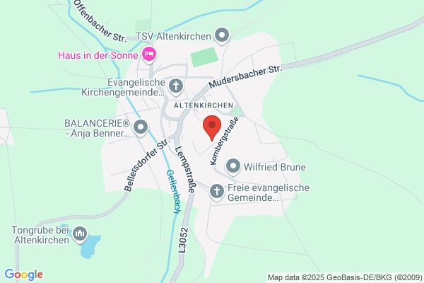 HAWKER GmbH,
