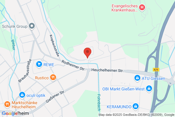 Hartmann Dental