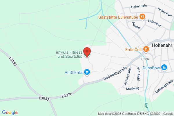 Im Puls