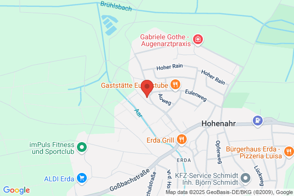 Krautheim-