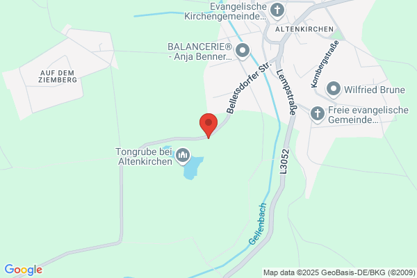 Radschmiede