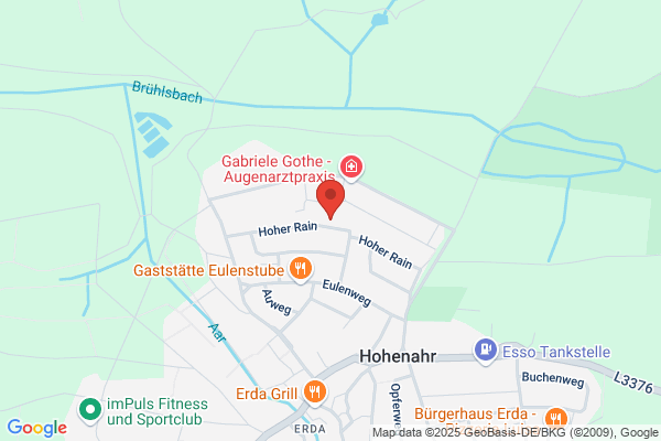Service + Dienstleistung
