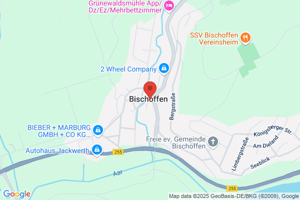 Babette's Kosmetikoase am See Hotel Seehof