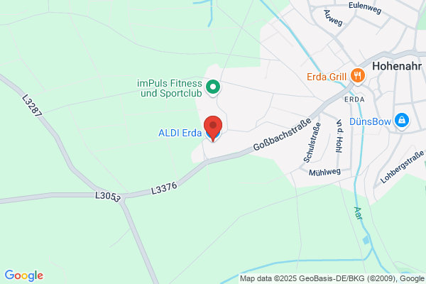 ALDI Nord