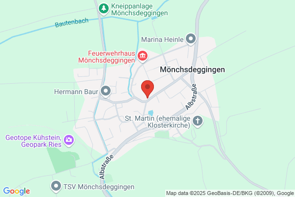 R+V Versicherung