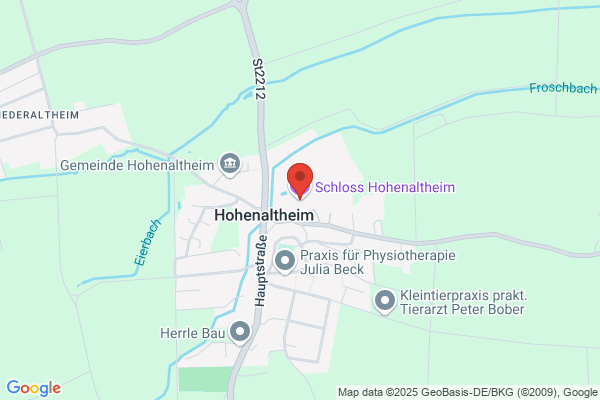 Oettingen-Wallerstein