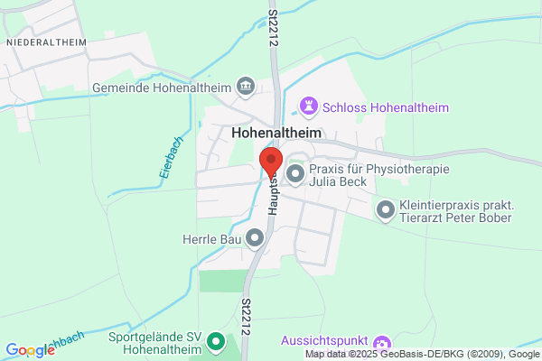 Schreib-Weisen