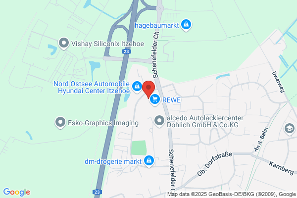 ALDI Nord